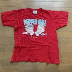 大谷翔平 ヌートバー Tシャツ