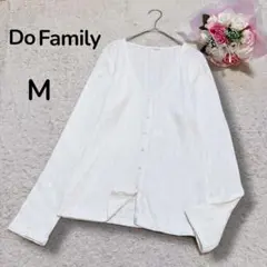 Item thumbnail for item 80a90efe-0ed5-40c8-ae29-265f8cec83c2