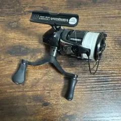 悟*ん様 ⭐︎ SHIMANO 19Vanquish C3000SDH 悟*ん様 ⭐︎ SHIMANO 19Vanquish C3000SDH - メルカリ