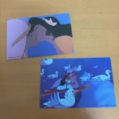 アラジン キャラクターグッズ