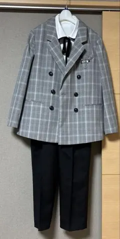 2025年最新】エルアンノワール パンツスーツの人気アイテム