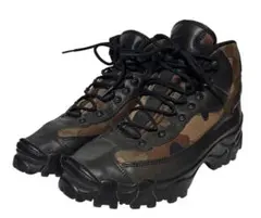 2025年最新】NIKE ACG 90s スニーカーの人気アイテム - メルカリ