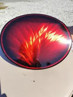 2025年最新】グラインダータトゥーの人気アイテム - メルカリ