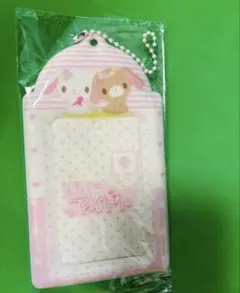 momo様専用ページ