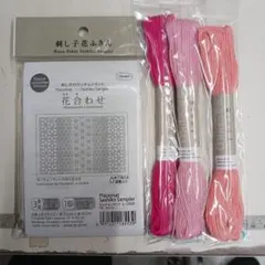 Item thumbnail for item 83d4575d-1286-47f0-89cd-03e23629de8f