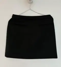 最安値★※正規品※ STELLA McCARTNEY スカートのサムネイル