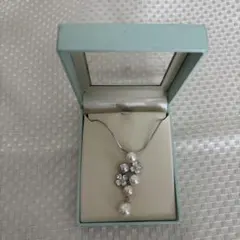 はらっこ⭐️プロフ必読様 リクエスト 2点 まとめ商品