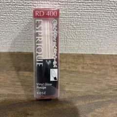 2026年最新】cryamy レコードの人気アイテム - メルカリ