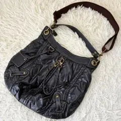 Item thumbnail for item b88fbf02-41f8-485c-a3a6-972b7da45e16