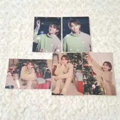 Item thumbnail for item ebbde2d3-8fa1-4405-b072-5d823918a681