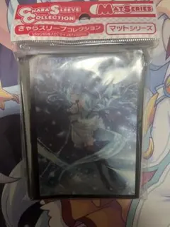 シャドウバース シャドウバース エボルヴ