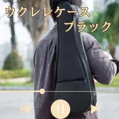 Item thumbnail for item 7f504775-7e5e-4e7d-b485-d5577555f23f