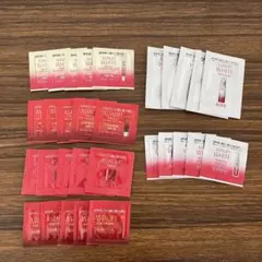 ASTALIFT トライアルセット　30袋