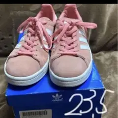 断捨離中⭐️様 リクエスト 2点 まとめ商品