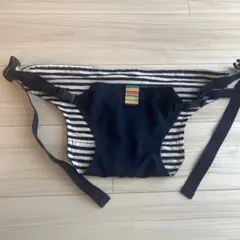 Item thumbnail for item 34e73e58-0f12-44e3-b3a5-22fb329d56e8