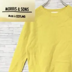 Item thumbnail for item 7b20eb7b-6dbe-4f68-a570-1bc6c67d2a0c