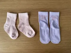 Item thumbnail for item 52b72f5c-1cd7-41a9-85d1-cff11e4f112c