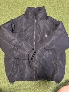 ダウンジャケット