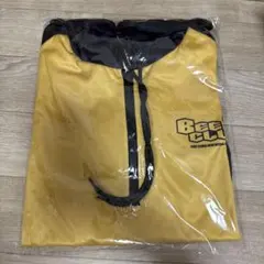 ジェイテクトSTINGS愛知 パーカー