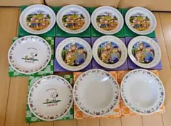 Item thumbnail for item 5267a847-84f2-4847-b602-e937455ebe8c