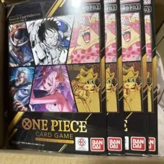 エポスカードオリジナル特典 オリジナルゲームマット セイバーオルタ