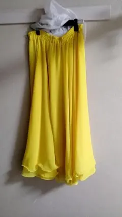 2025年最新】アルゼンチンタンゴ スカートの人気アイテム - メルカリ