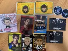 LDH