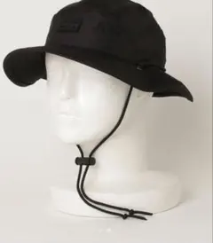 adidas アディダス　バケットハット