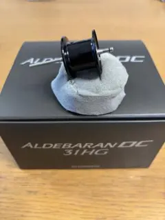 フュージョンハーデス AD145SWD メタルファイトベイブレード - メルカリ