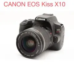 美品！スマホ転送！Canon EOS Kiss X10 一眼レフカメラ EOS Kiss X10 スマホに画像を自動送信｜EOSのWi-Fi｜サポート｜キヤノン