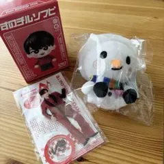 2026年最新】宮舘涼太 アクスタの人気アイテム - メルカリ