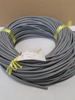 VCTFK 0.75mm2c 1100m 新品 2巻セット - メルカリ