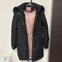 Item thumbnail for item 2862b2f6-3731-4d56-b257-9c3d87a12d04