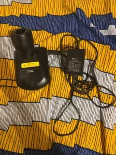 RE-14800 RADIC 電動消しゴムのサムネイル