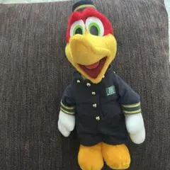 Item thumbnail for item 896f2126-fd7c-425d-b84c-30c861c9178a