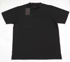 Item thumbnail for item 7266824f-e615-4c69-993b-13b3ce17858f