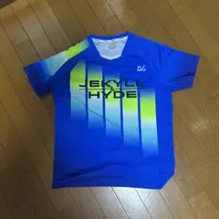 環太平洋大学IPU 陸上部ユニフォーム 新品未使用 Мサイズ 3点セット