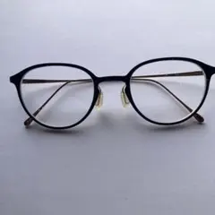 Item thumbnail for item 678ebb73-f9ba-424f-9036-c7f05483f057