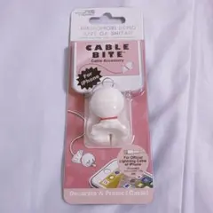 2025年最新】まふまふ アクセサリーの人気アイテム - メルカリ