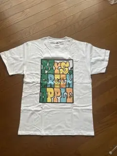 Mrs. GREEN APPLE 2019年 Tシャツ ミセスグリーンアップル Mrs. GREEN APPLE 2019年 Tシャツ ミセスグリーンアップル