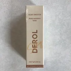 2025年最新】DEROLの人気アイテム - メルカリ