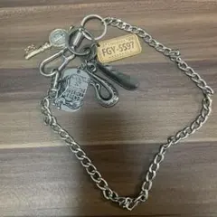 Item thumbnail for item 1ba34d31-badf-40be-b127-8c3cf951aa26