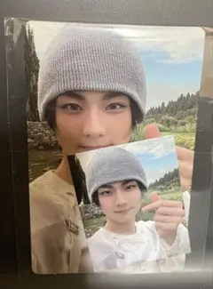 Item thumbnail for item 14039118-bc81-49de-af8e-c088dadd6c55