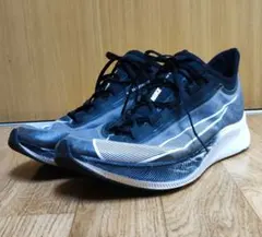 ズームフライ5 陸上競技