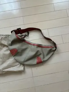 SAZABY ショルダーバッグのサムネイル