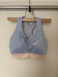 スポーツブラ Sサイズのサムネイル