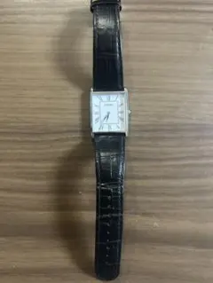 Item thumbnail for item 2ff17b82-ef3c-49db-ab8c-cc5613717875