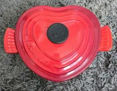 Item thumbnail for item 63859a32-be7d-4010-803a-13079c9c2bc7