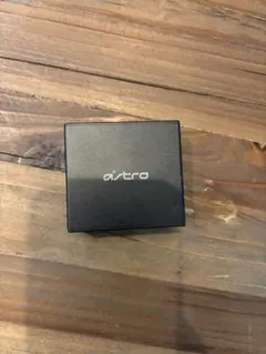 astro HDMI Adapter for PlayStation 5