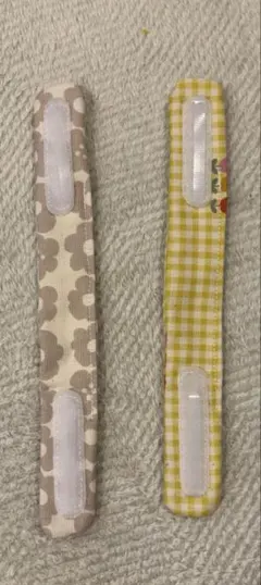 カニューレバンド　mae様　専用ページ